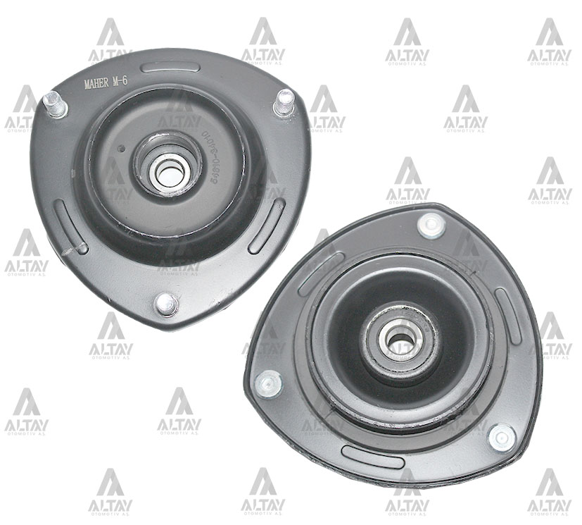 Hyundai Sonata Ön Amortisör 1990-1996 Hyundai Sonata Ön Amortisör 1990-1996
